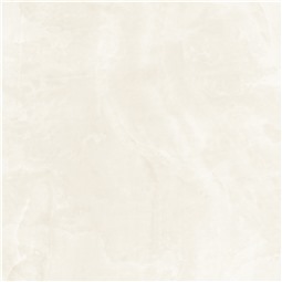 Gạch ốp lát Libon Ocean Ivory, Glossy, 100x100